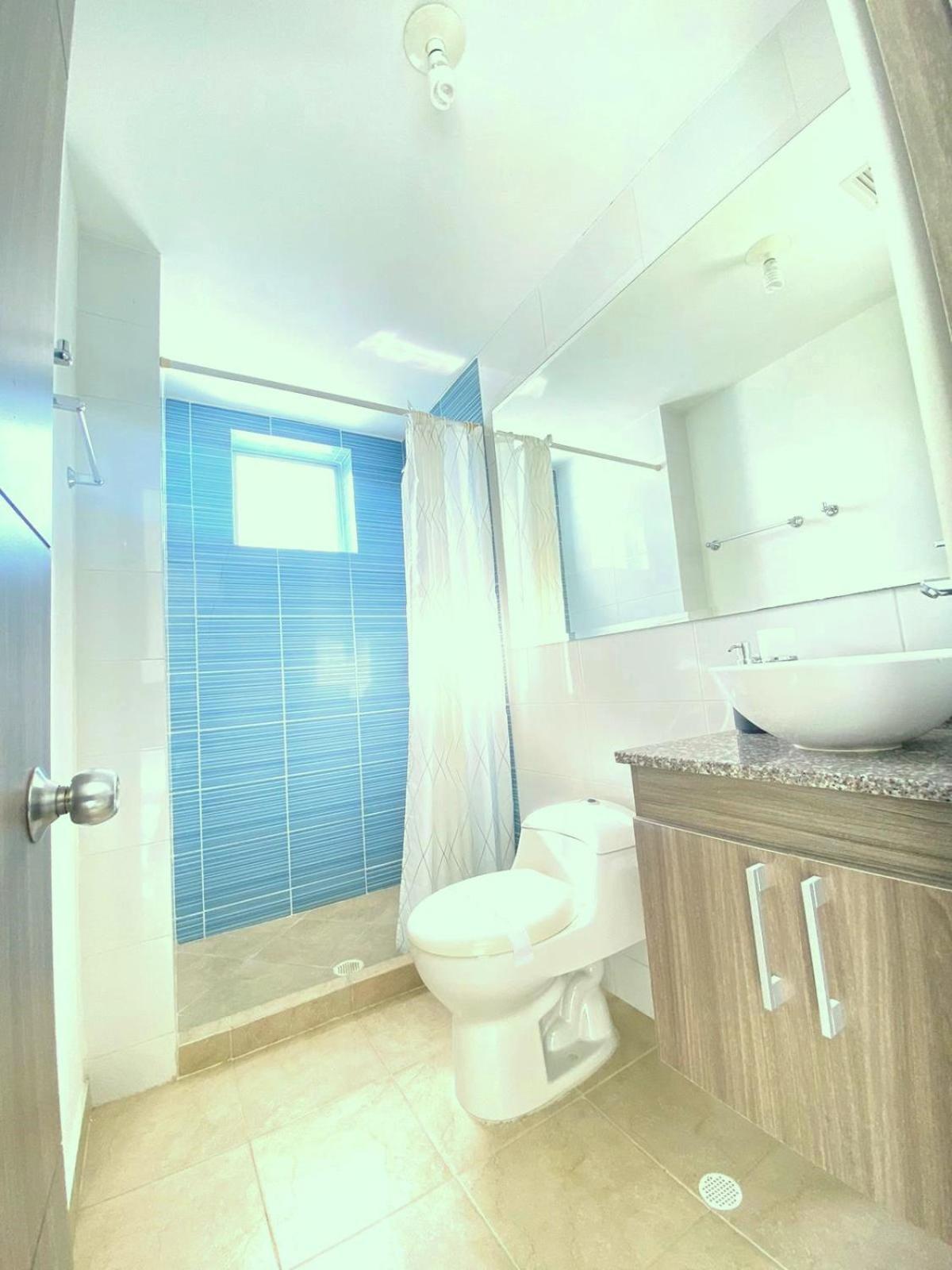 Apartment Aragoa - Cerca Al Mar By Soho
