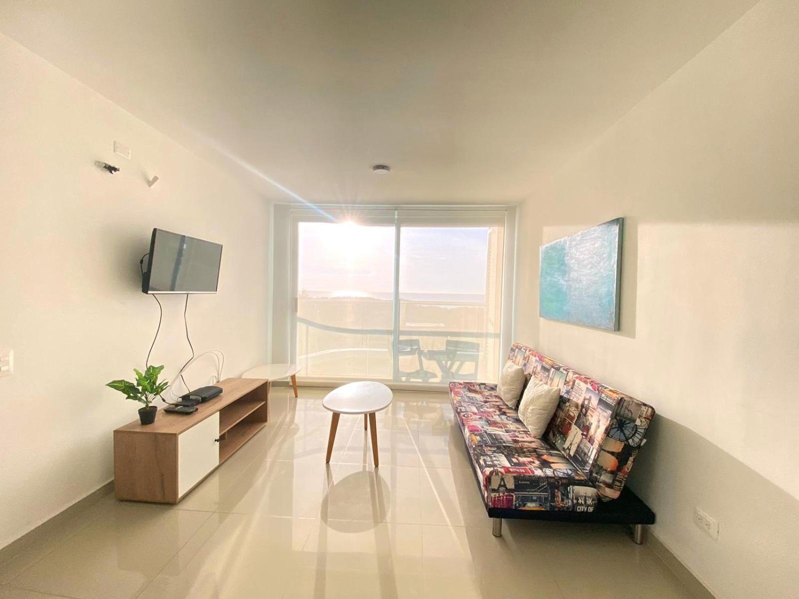 Aragoa - Cerca Al Mar By Soho *