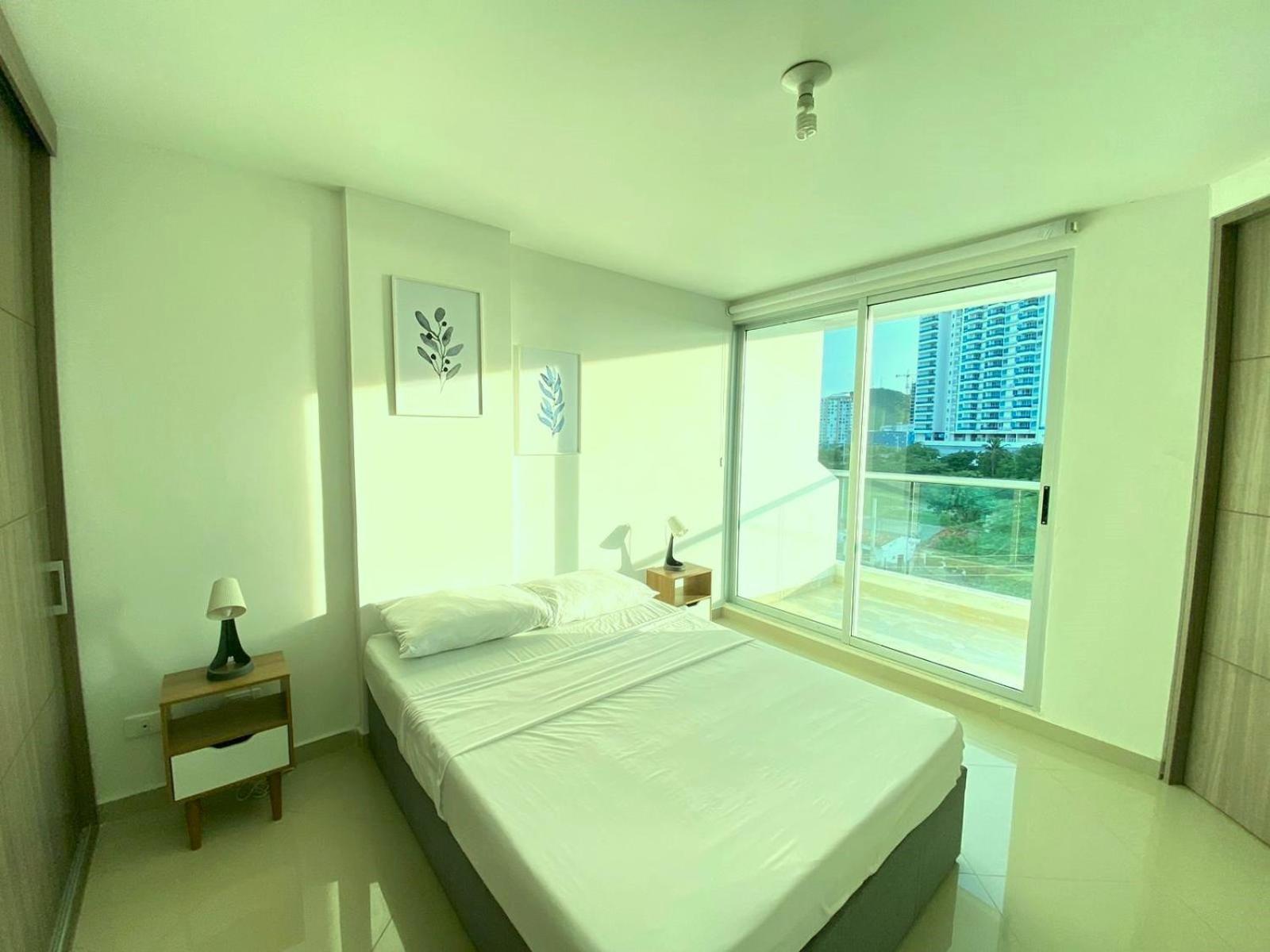 Apartment Aragoa - Cerca Al Mar By Soho
